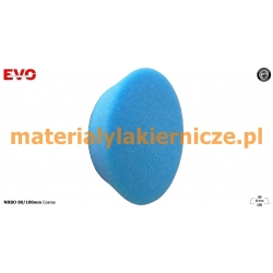 EVO NRBO 80/100mm COLD PAD materialylakiernicze.pl